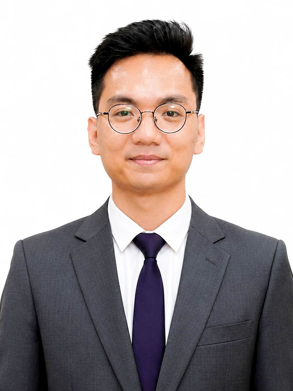 XPENG Jakarta
